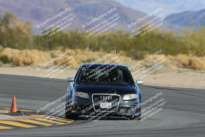 media/Jan-08-2023-SCCA SD (Sun) [[8f6a5b9391]]/Intermediate Group/Session 1 (Turn 10)/